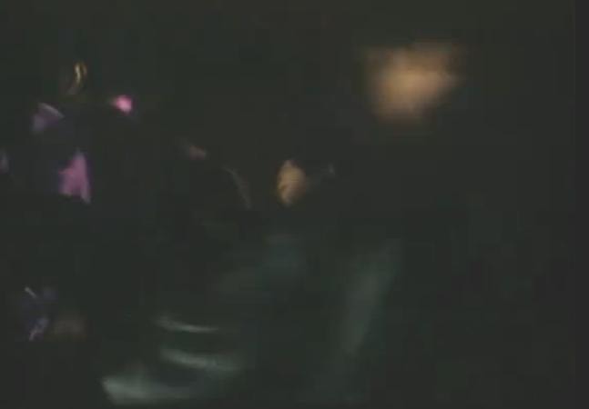 http://www.fjsenfa.cn/pics/default/download/cf7348a91017427205a69a2a8d6aba41.jpg