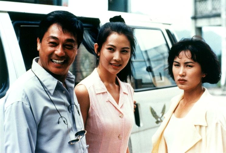 http://www.fjsenfa.cn/pics/default/download/cf7349074e3365ec80421d70d060cbda.jpg