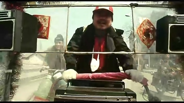 http://www.fjsenfa.cn/pics/default/download/cf786691758eed93b85c1fd194e4aa77.jpg