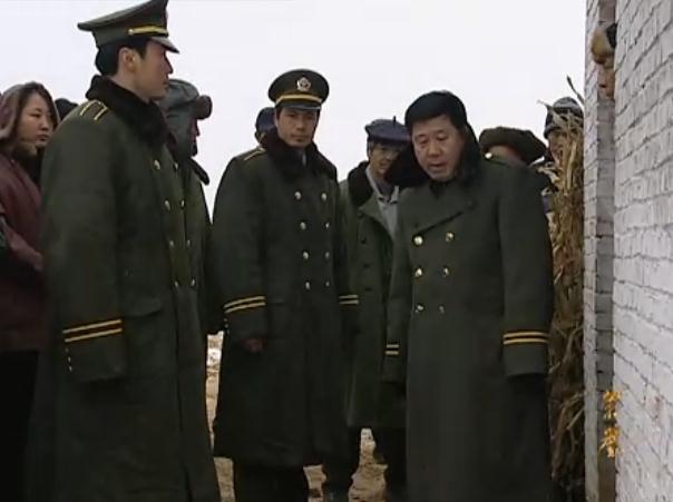 http://www.fjsenfa.cn/pics/default/download/cf78ea2099db4bd8f162297c4732cf76.jpg