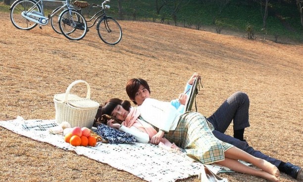 http://www.fjsenfa.cn/pics/default/download/cf78eed97a3b52ba720eac9d405d88b0.jpg