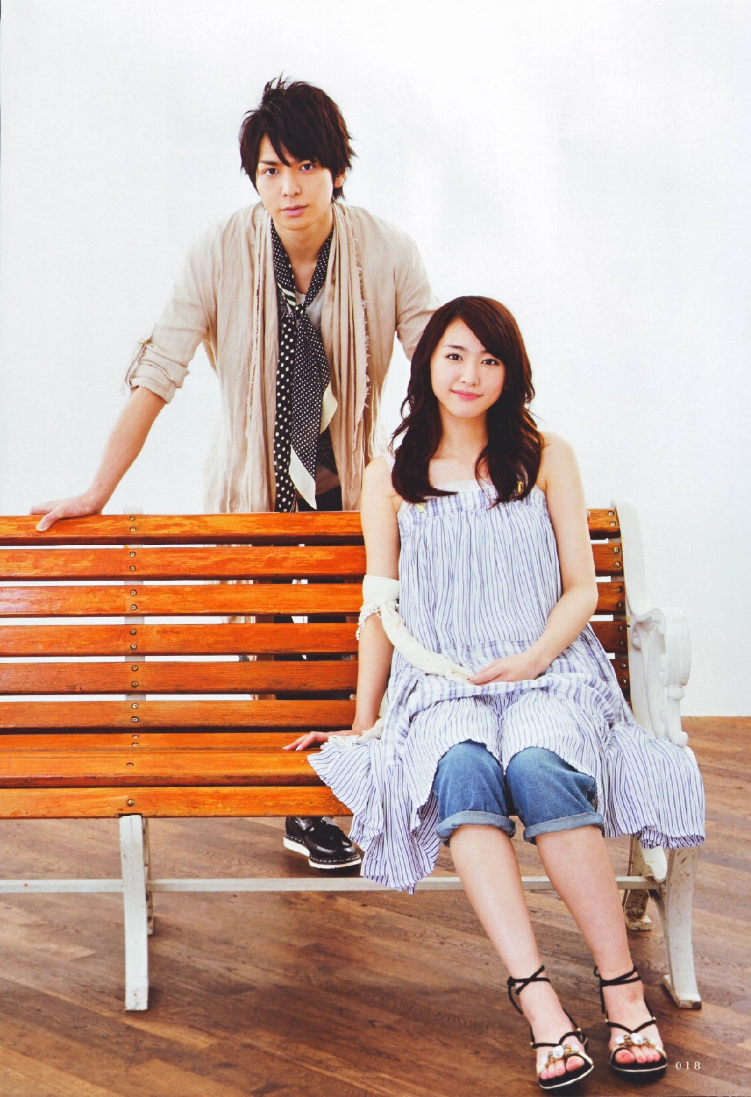 http://www.fjsenfa.cn/pics/default/download/cf78ff2ae73365ba78da366fdfe5b5a6.jpg
