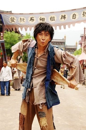 http://www.fjsenfa.cn/pics/default/download/cf792f3e050508e3ca4b9db95e35f49b.jpg