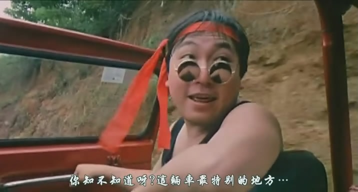 http://www.fjsenfa.cn/pics/default/download/cf7995d3f45f98cfda445c2d830c59a5.jpg