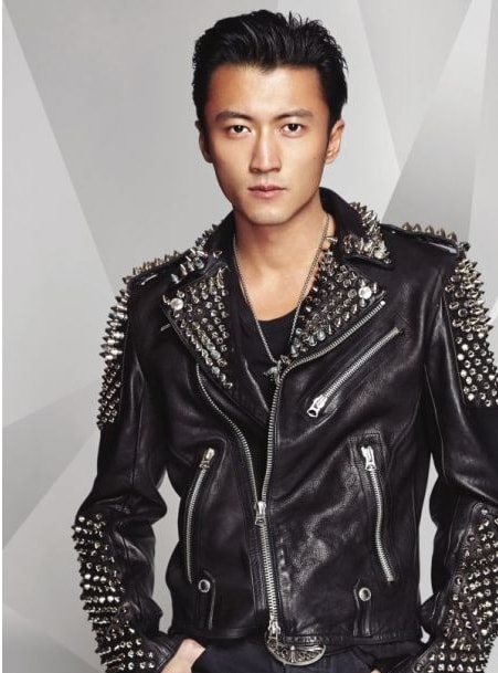 http://www.fjsenfa.cn/pics/default/download/cf79bd3d6f03553d528ddc95ee359fb8.jpg