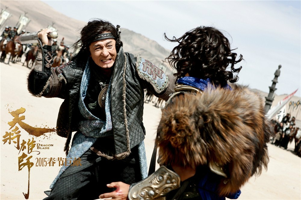 http://www.fjsenfa.cn/pics/default/download/cf79c7375d44d1b0ae3a4cf098d6641e.jpg