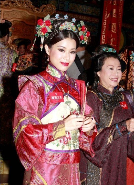 http://www.fjsenfa.cn/pics/default/download/cf7b2dd25a20ae6711b6ecfdc0ef6439.jpg