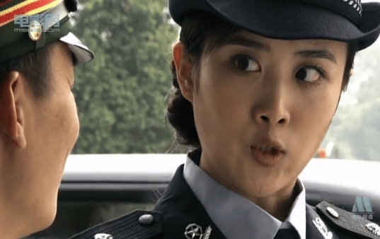 http://www.fjsenfa.cn/pics/default/download/cf7ea01bff860c49e277ec5133ddaf7e.jpg