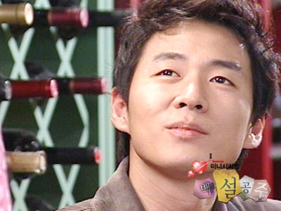 http://www.fjsenfa.cn/pics/default/download/cf7f6696c5cefefaba9da2d6a113b7dc.jpg