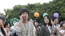 http://www.fjsenfa.cn/pics/default/download/cf7fd2b8a5b560e77ddef46c513406ad.jpg