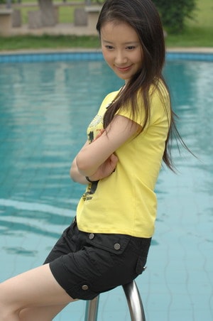 http://www.fjsenfa.cn/pics/default/download/cf8049602469c62c874cb79e05e77cb1.jpg