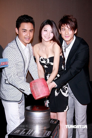 http://www.fjsenfa.cn/pics/default/download/cf82064aba4f023a8873e35e2961e005.jpg