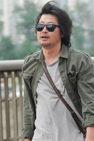 http://www.fjsenfa.cn/pics/default/download/cf82a8e1d3bdecd89ec9c2429e1a3f7e.jpg