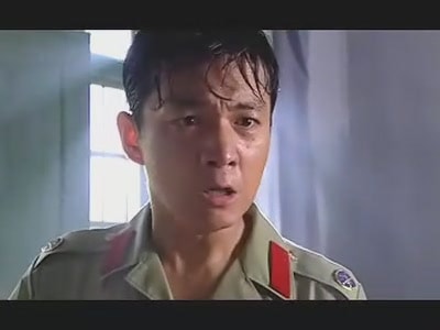 http://www.fjsenfa.cn/pics/default/download/cf82de471afee98d65cf599070b2ed17.jpg