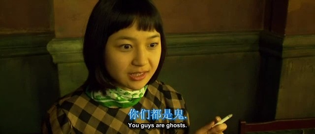 http://www.fjsenfa.cn/pics/default/download/cf831ba4273eacd5a0e9c377674a4975.jpg