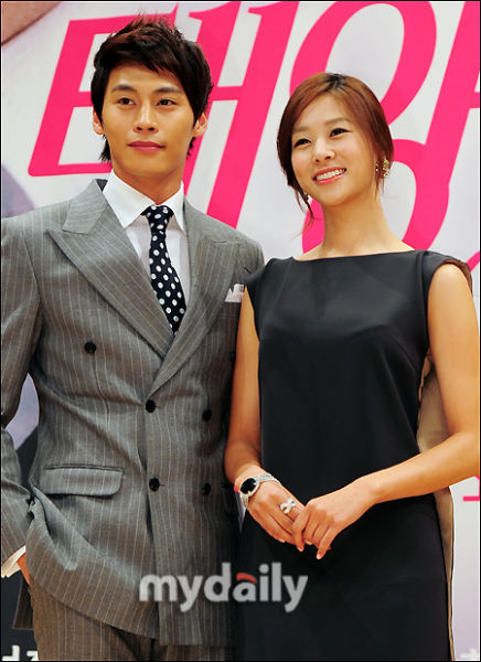 http://www.fjsenfa.cn/pics/default/download/cf83c94a93938c0350d6856f9b6644e1.jpg