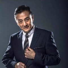 吳岱融