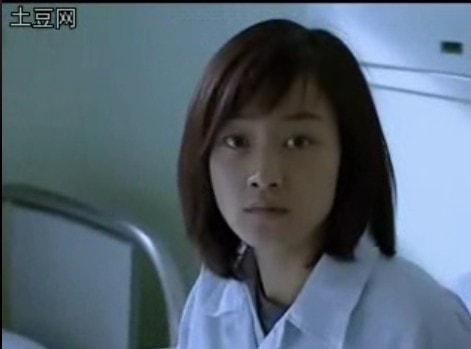 http://www.fjsenfa.cn/pics/default/download/cf847138925cae99f8f4c9944a5ea7fe.jpg