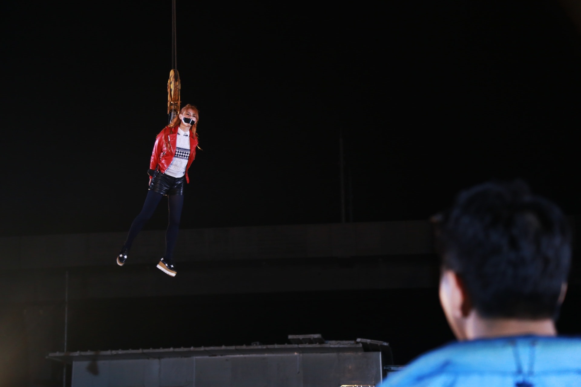 http://www.fjsenfa.cn/pics/default/download/cf857134f409dacf1ed45e7baf4498d6.jpg