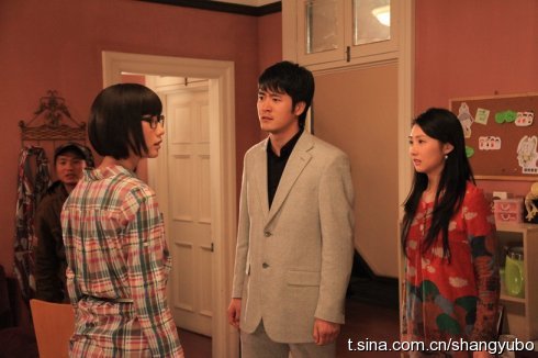 http://www.fjsenfa.cn/pics/default/download/cf85ab90bbd1561e9d20b7b5962392b1.jpg