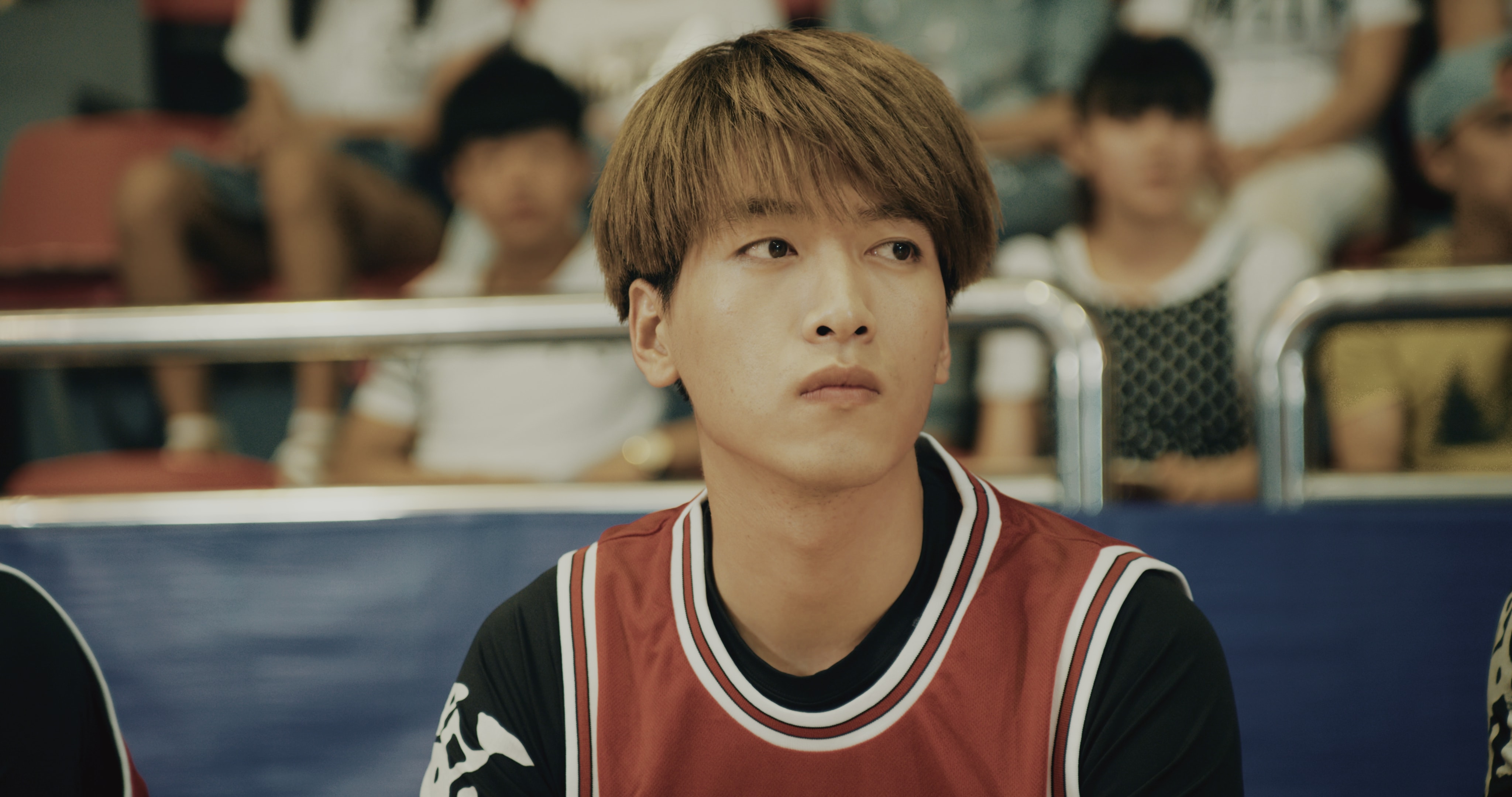 http://www.fjsenfa.cn/pics/default/download/cf86767296fe7be318643b30dff120b1.jpg
