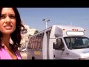 證據 Evidence 美國驚悚片 (2013) 預告片