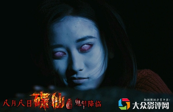 http://www.fjsenfa.cn/pics/default/download/cf87f5ca42e781ff4b29acdbb95de8c9.jpg