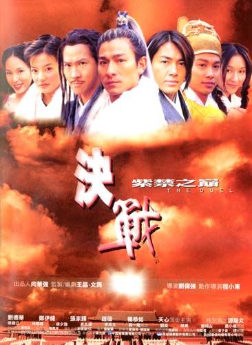 http://www.fjsenfa.cn/pics/default/download/cf88925e76d24a537fc897a05a8f937c.jpg