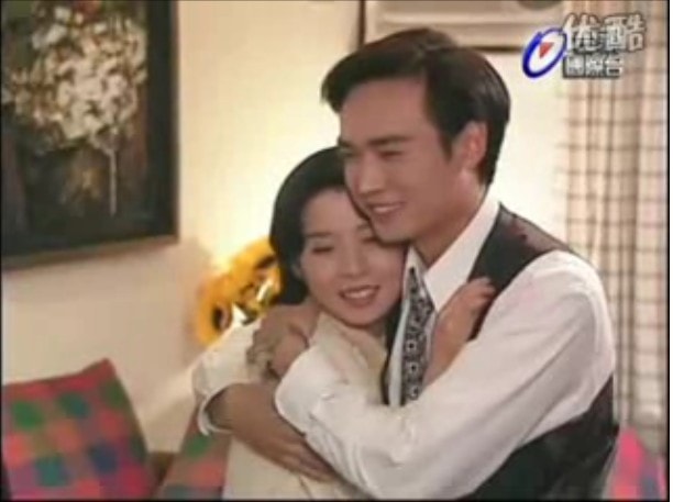 http://www.fjsenfa.cn/pics/default/download/cf89/2cfa7216f8c151d7aea02e5f5035.jpg