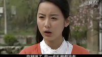 愛(ài)是什么？