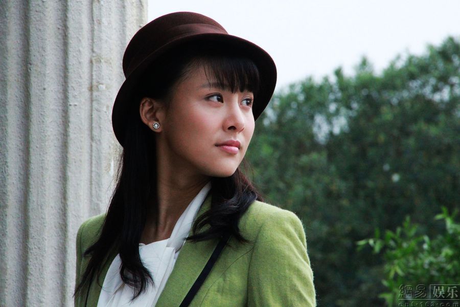http://www.fjsenfa.cn/pics/default/download/cf8cd990808ec98e0138ba9cf9d72f0a.jpg