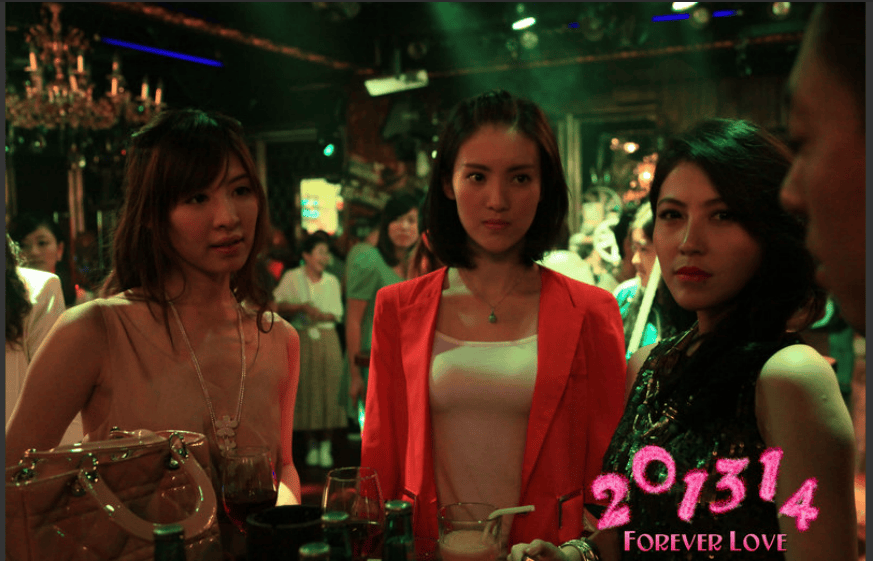 http://www.fjsenfa.cn/pics/default/download/cf8f59aae837166010937542fc520a6d.jpg