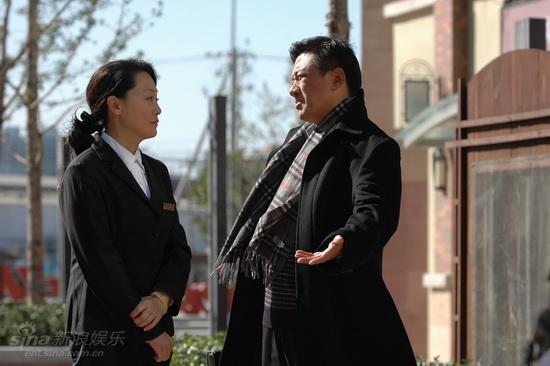 http://www.fjsenfa.cn/pics/default/download/cf9029c018c4af1a19394705969ecc6e.jpg