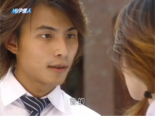 http://www.fjsenfa.cn/pics/default/download/cf908b4135b90e52cf51d661c0be9a6c.jpg