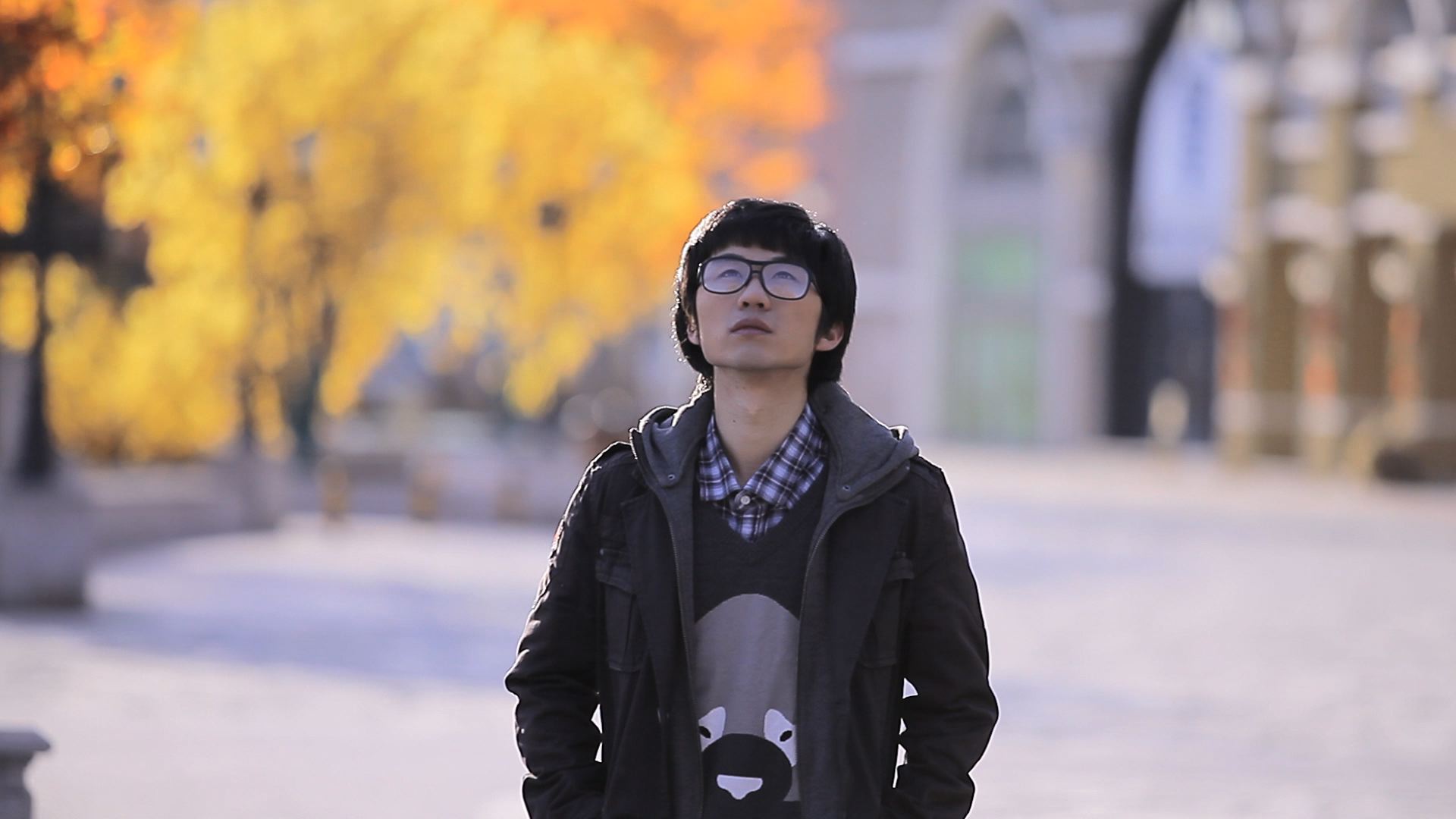 http://www.fjsenfa.cn/pics/default/download/cf90db381e2b7b0d0e06a9563e06a00a.jpg