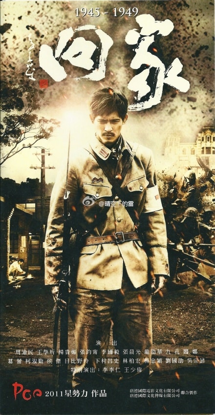 http://www.fjsenfa.cn/pics/default/download/cf945e6d95b45fb4398f19a53b10af33.jpg