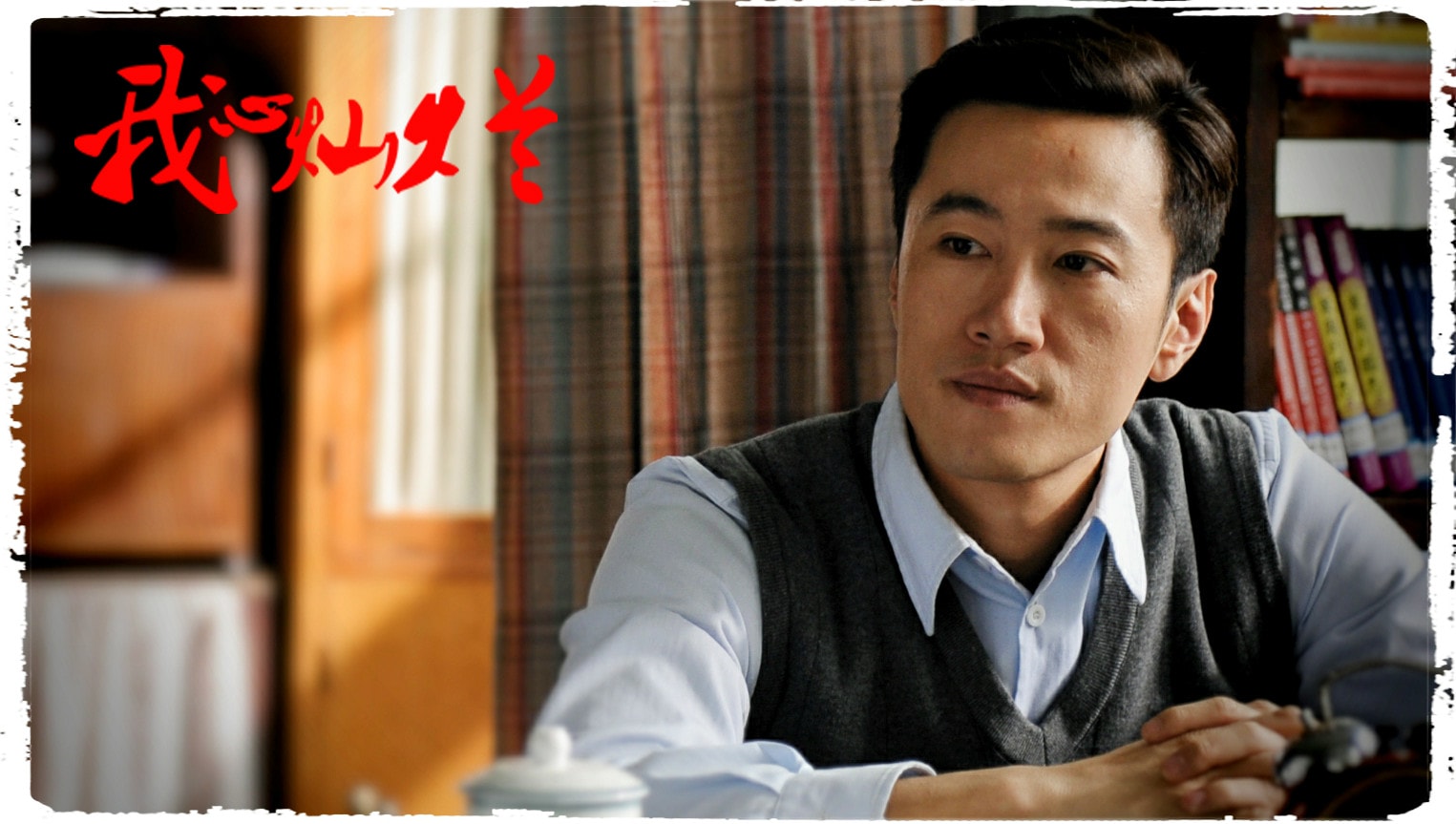 http://www.fjsenfa.cn/pics/default/download/cf9568378a8951761cdb2e2f74187eec.jpg