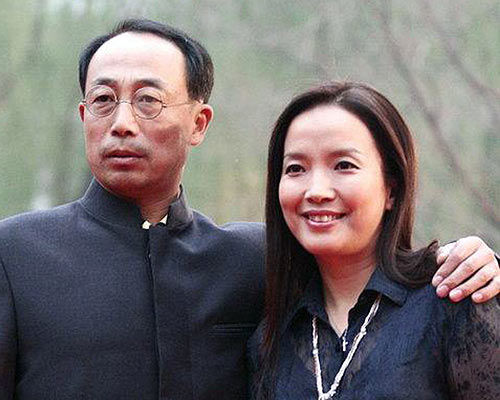 http://www.fjsenfa.cn/pics/default/download/cf95a0f76eadd1a4fe38ef9a200eb1aa.jpg