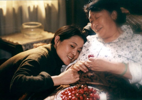 http://www.fjsenfa.cn/pics/default/download/cf96586a01a0ad93fc200df23cef6fd5.jpg