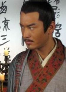 大漢天子3