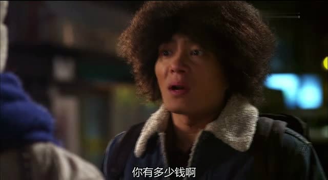 http://www.fjsenfa.cn/pics/default/download/cf97acd6659fe90eaea1a0934abcbf64.jpg