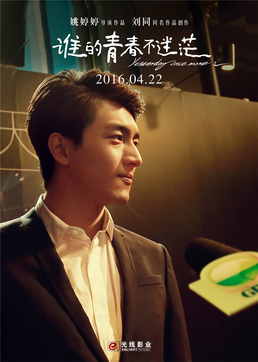 http://www.fjsenfa.cn/pics/default/download/cf97fa84d4315229d873493f454224a7.jpg