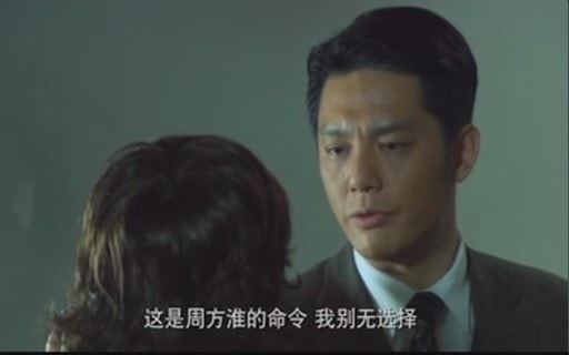 http://www.fjsenfa.cn/pics/default/download/cf99eb03d87a0d80676fc9e34c0fb6f8.jpg