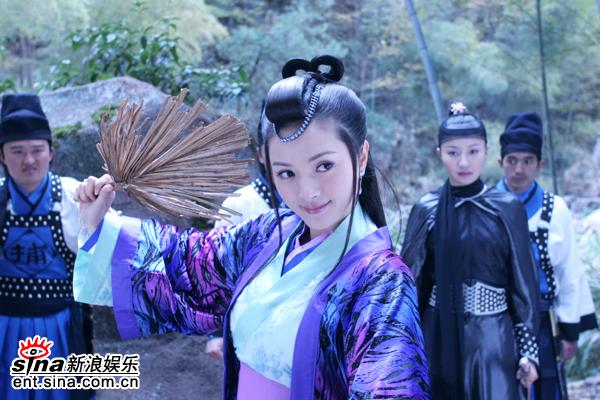 http://www.fjsenfa.cn/pics/default/download/cf9bd690241cb94c6b9bd2b998f2fe95.jpg