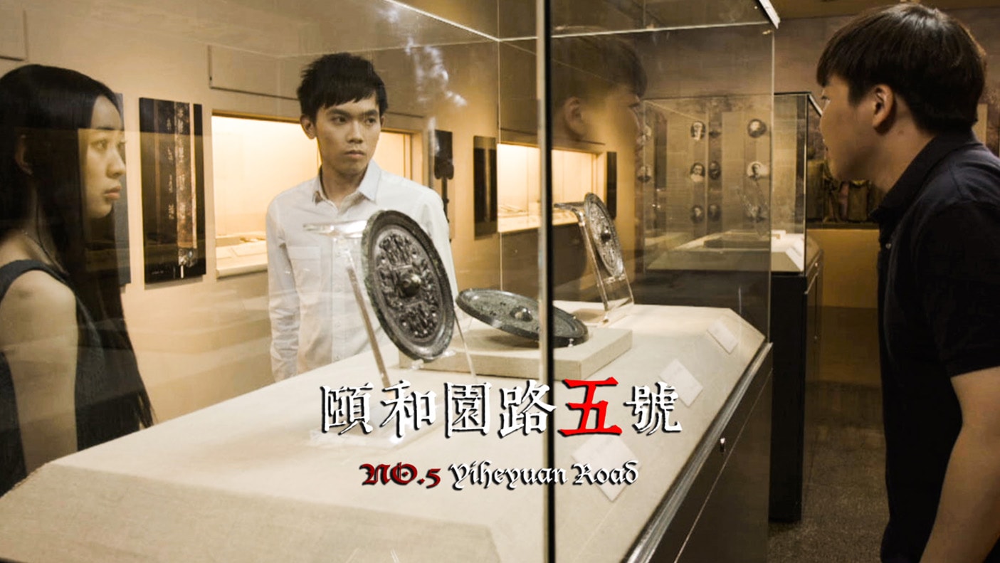 http://www.fjsenfa.cn/pics/default/download/cf9f8f3a6f29e68ae7d14e5c85aa7d69.jpg