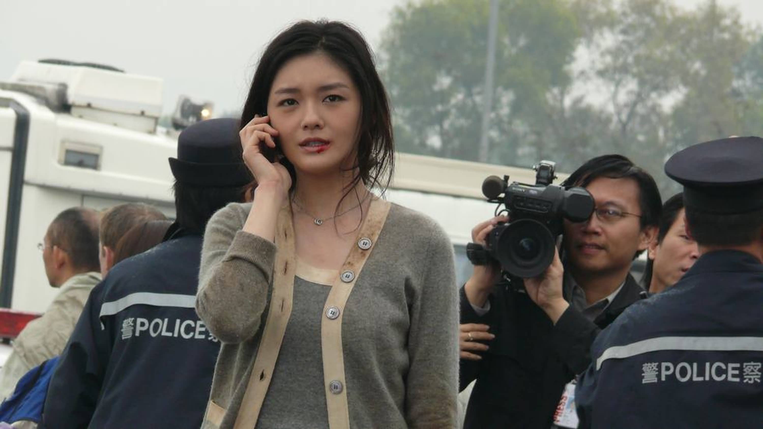 http://www.fjsenfa.cn/pics/default/download/cf9f97a8b7cea863a94456aa34b712ac.jpg
