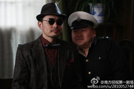 http://www.fjsenfa.cn/pics/default/download/cf9ff5277fa15a1c48542f7f0fac7367.jpg