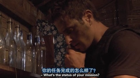 http://www.fjsenfa.cn/pics/default/download/cfa24253e1028a9b967a4e0e624a1c07.jpg