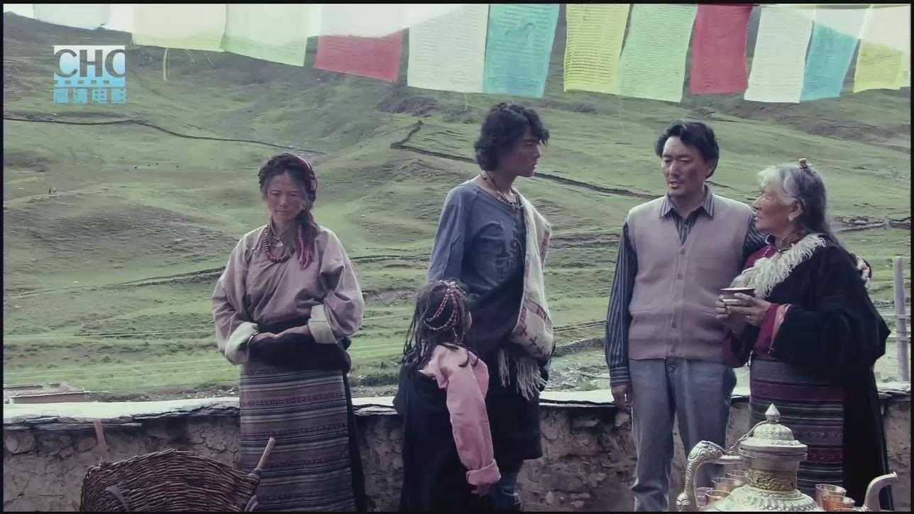 http://www.fjsenfa.cn/pics/default/download/cfa379f026cd735741ef833579f24821.jpg