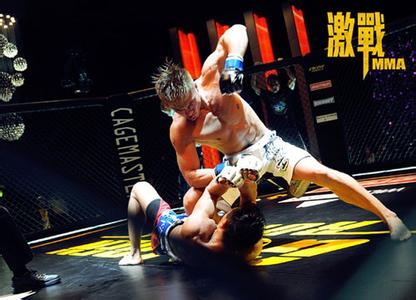 http://www.fjsenfa.cn/pics/default/download/cfa38c1ab4e082ea9439ec4ff1a7d27c.jpg